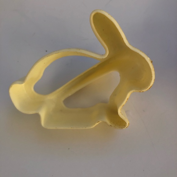 Bunny Easter Themed Cookie Cutter Collection - Picture 3 of 7
